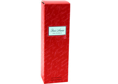 Paris Amour EAU Florale Women EDP 100 mL by Art & Parfum - Intense oud