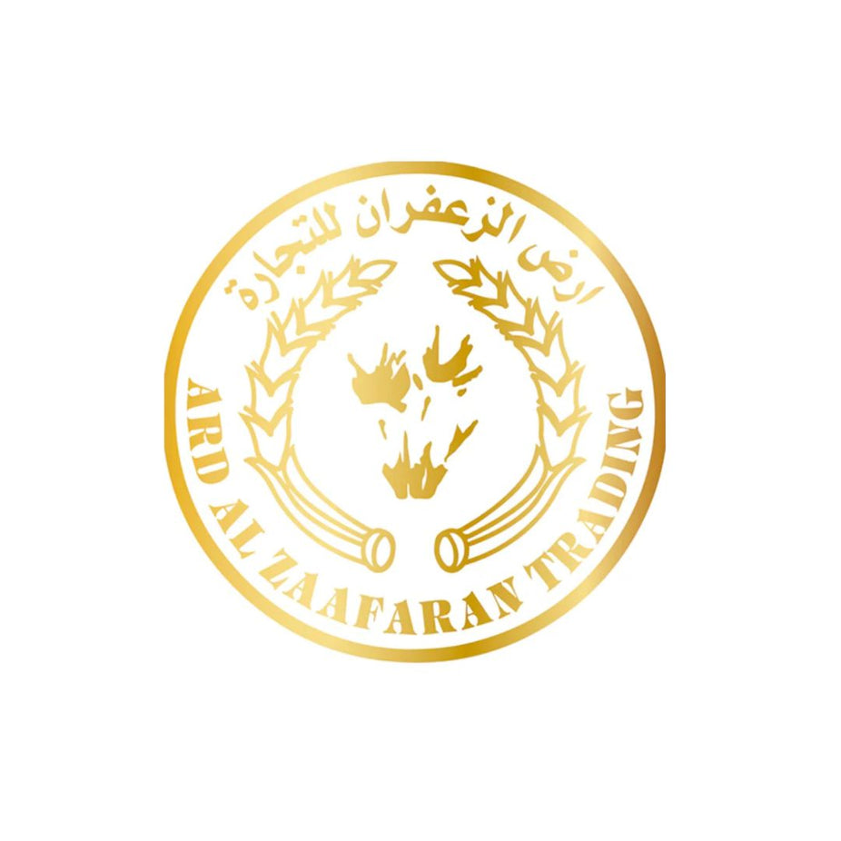 Alora Eau De Parfum Spray 100ML (3.4 OZ) By Ard Al Zaafaran (Velvet Pouch) - Intense Oud