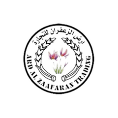 Ameerat Al Arab EDP - 50ML (1.7 OZ) By Ard Al Zaafaran - Intense Oud