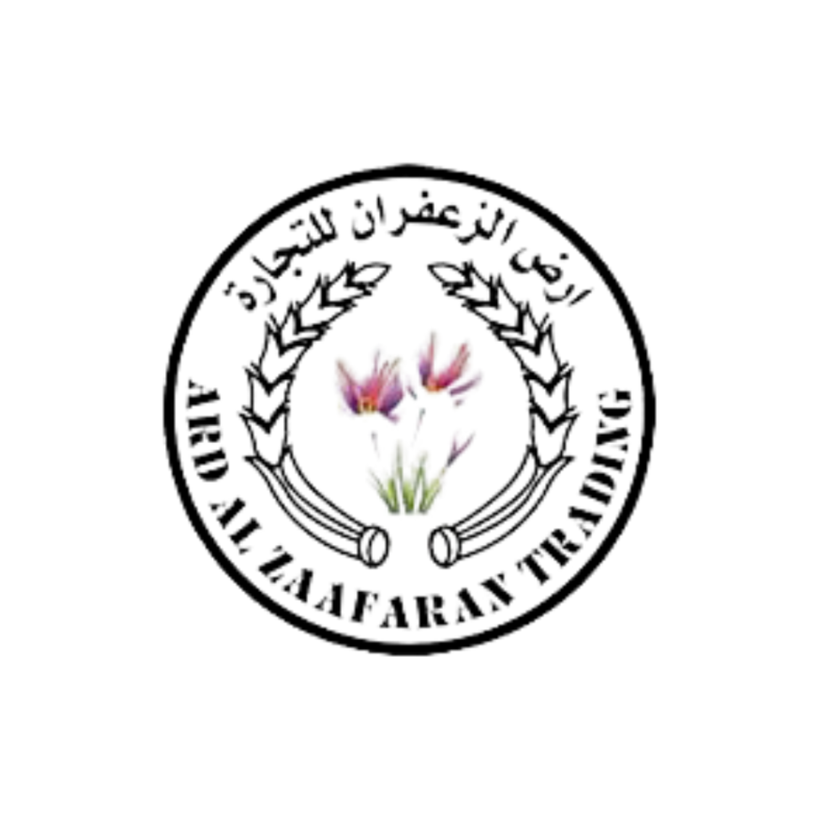 Ameerat Al Arab Eau de Parfum Spray 50ml by Ard Al Zaafaran, elegant bottle of luxury fragrance for women.
