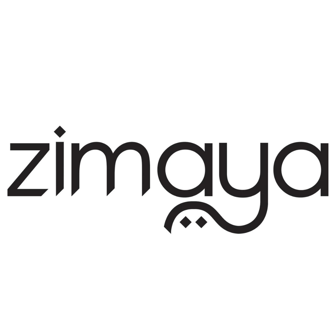 Logo Zimaya