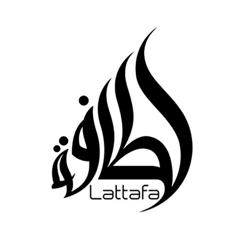 Lattafa The Kingdom Men Eau De Parfum spray 100ml, stylish bottle with elegant design, showcasing the fragrance.