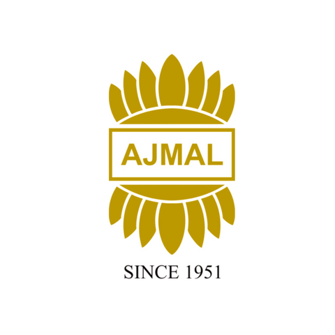 Rhythm of Oud EDP Spray 75ML (2.5 OZ) by AJMAL | Long Lasting, Luxurious, Exotic, Sensual, Signature Scents. - Intense Oud