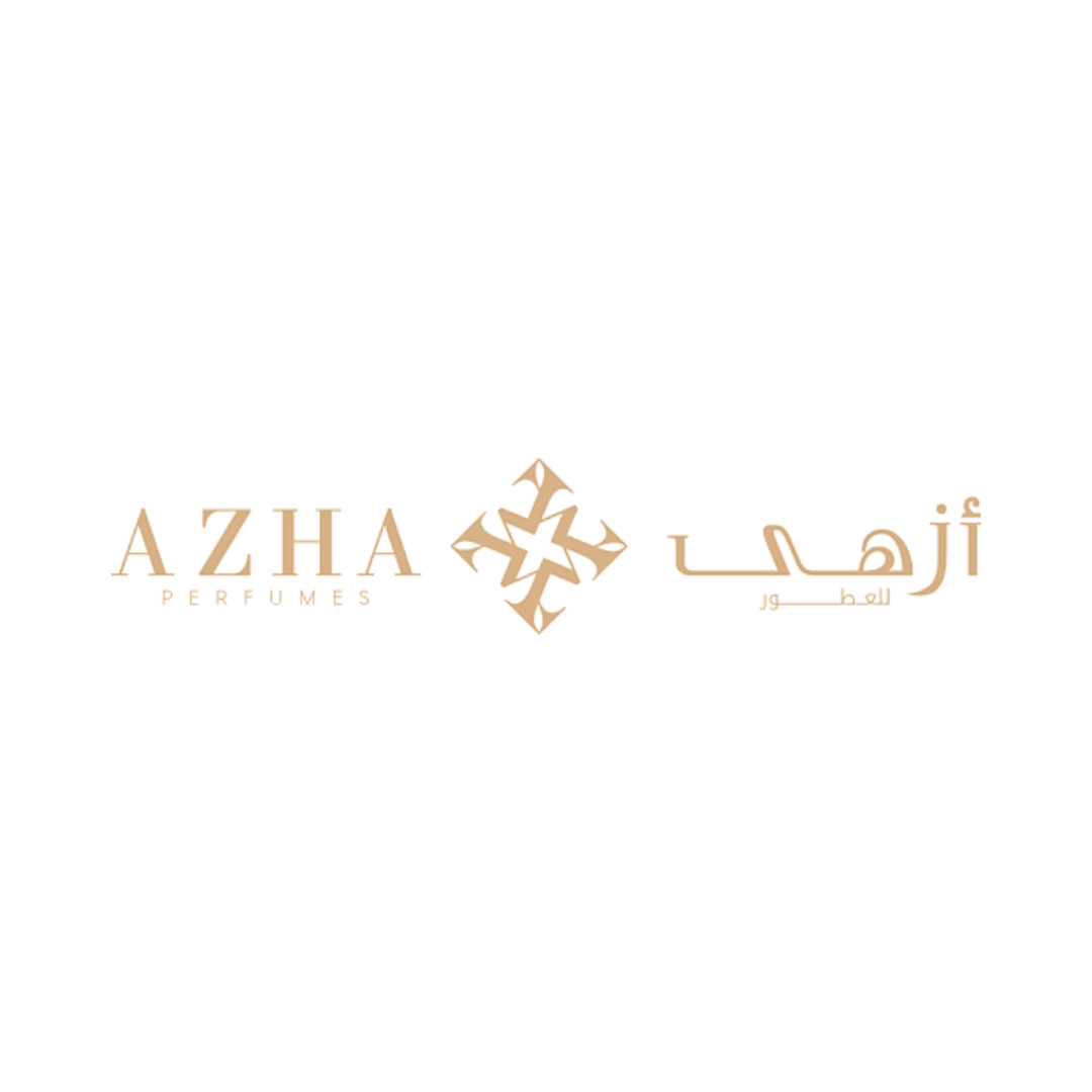 Sarab For Him Eau De Parfum Spray 100ML (3.4 OZ) by Azha | A Fusion of Floral & Woody Notes, Crowned with the Richness of Ambergris. - Intense Oud