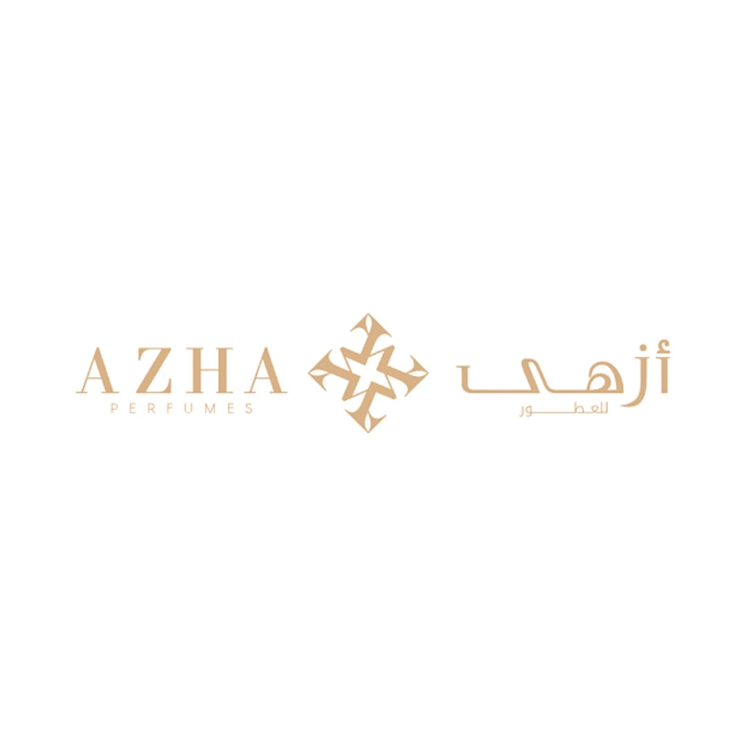 Sultan's Whisper, Amber Eclipse & Sarab For Him Eau De Parfum Sprays 100ML (3.4 OZ) by Azha | Bold, Complex & Unmistakably Masculine—A Trio of Refined Power. (Collection) - Intense Oud