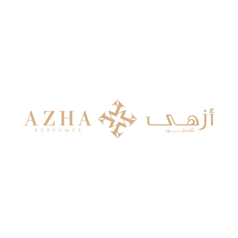 Sarab For Him Eau De Parfum Spray 100ML (3.4 OZ) by Azha | A Fusion of Floral & Woody Notes, Crowned with the Richness of Ambergris. - Intense Oud