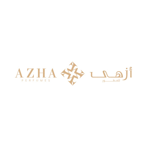 Sultan's Whisper, Amber Eclipse & Sarab For Him Eau De Parfum Sprays 100ML (3.4 OZ) by Azha | Bold, Complex & Unmistakably Masculine—A Trio of Refined Power. (Collection) - Intense Oud
