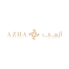 Sultan's Whisper, Amber Eclipse & Sarab For Him Eau De Parfum Sprays 100ML (3.4 OZ) by Azha | Bold, Complex & Unmistakably Masculine—A Trio of Refined Power. (Collection) - Intense Oud