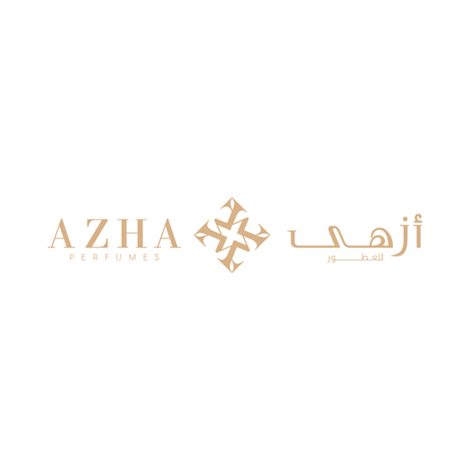 AZHA Sultan's Whisper for Him Eau de Parfum spray 100ml, featuring elegant packaging and a sophisticated scent profile.