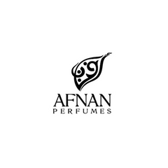 9PM, 9PM Rebel & 9AM Dive Eau De Parfum Sprays 100ML (3.4 OZ) by Afnan | A Captivating Bundle of Crisp Apple, Vibrant Citrus & Vanilla. (Bundle) - Intense Oud