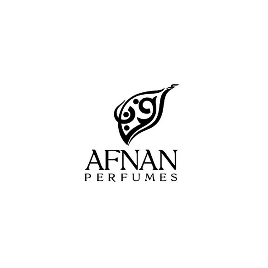 Afnan Souvenir Blooming Bliss and Desert Rose Eau de Parfum sprays in a 100ml bundle, featuring elegant perfume bottles.