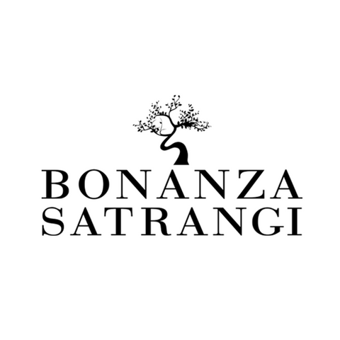 Sillage Pour Homme EDP Spray 100ML (3.4 OZ) by Bonanza Satrangi | Long Lasting, Citrusy, Floral, Musky, Woody Fragrance. - Intense Oud