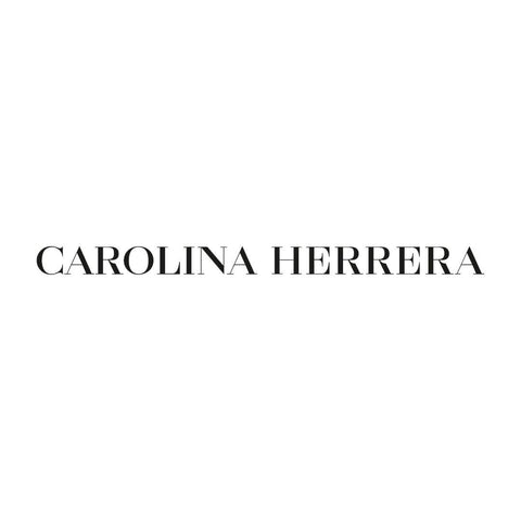 Carolina Herrera Good Girl 2-piece gift set with 1 oz EDP spray and 1 oz Légère EDP spray, displayed in elegant packaging.