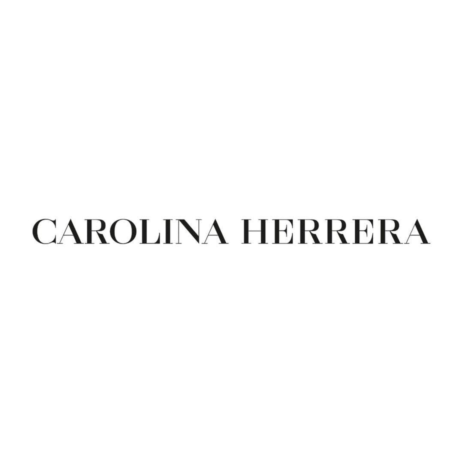 Carolina Herrera Good Girl 2-piece gift set with 1 oz EDP spray and 1 oz Légère EDP spray, displayed together on a neutral background.