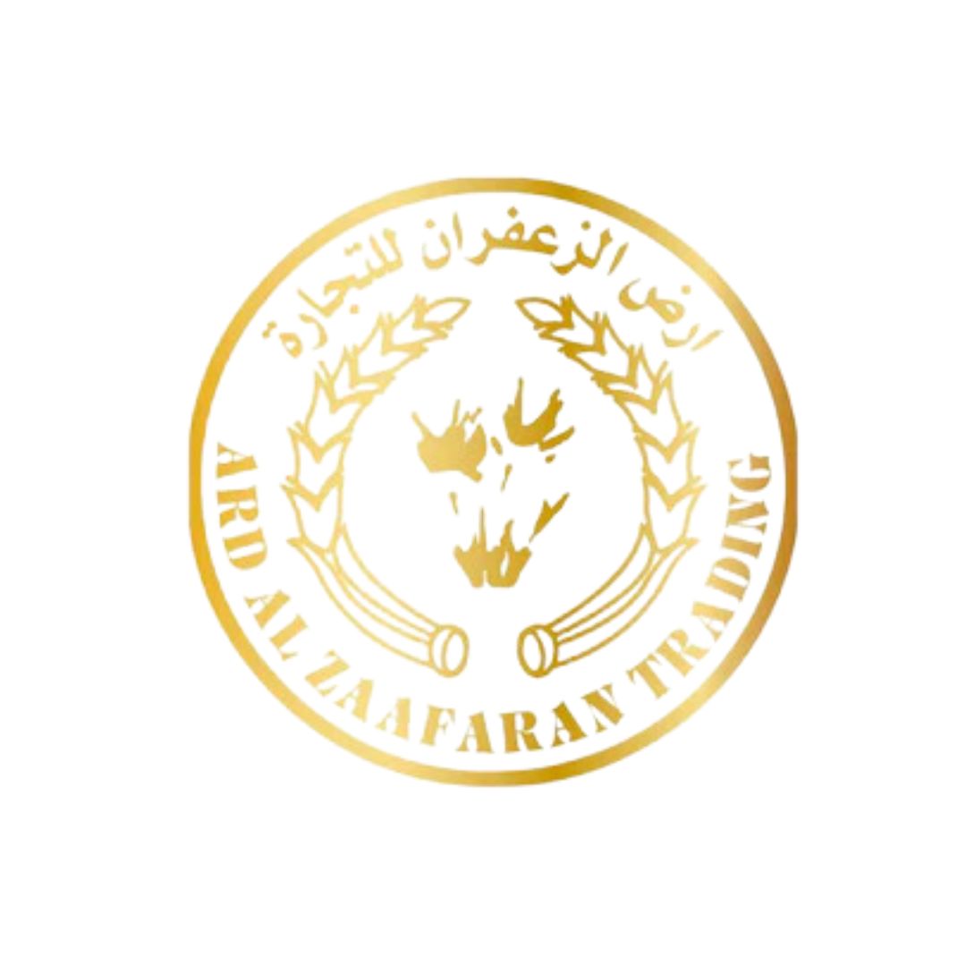 Meethaq Extrait De Rouge EDP Spray 100ML EDP Spray 100ML (3.4 OZ) By Ard Al Zaafaran | A Harmonious Blend Of Warm Florals. (VELVET POUCH) - Intense Oud