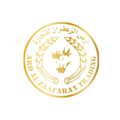 Meethaq Extrait De Rouge EDP Spray 100ML EDP Spray 100ML (3.4 OZ) By Ard Al Zaafaran | A Harmonious Blend Of Warm Florals. (VELVET POUCH) - Intense Oud