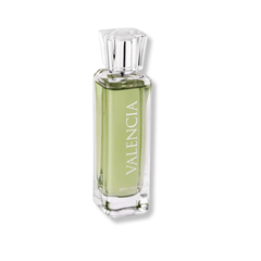 Valencia EDP- 100 ML (3.4 oz) by Swiss Arabian - Intense oud