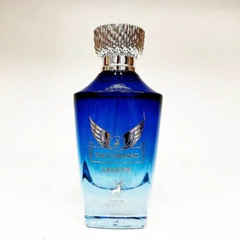 Victorioso Legend EDP100ml ヴィクトリオソレジェンド Victorioso Legend Eau de Parfum 100Ml (3.4Oz) By Maison