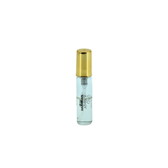 1 Amber Oud White Edition EDP Sample  - 1ML (0.05 oz) by Al Haramain - Intense oud