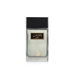 Ehsas (Khas) EDP 100Ml (3.4Oz) Arabian Oud Perfumes - Intense oud