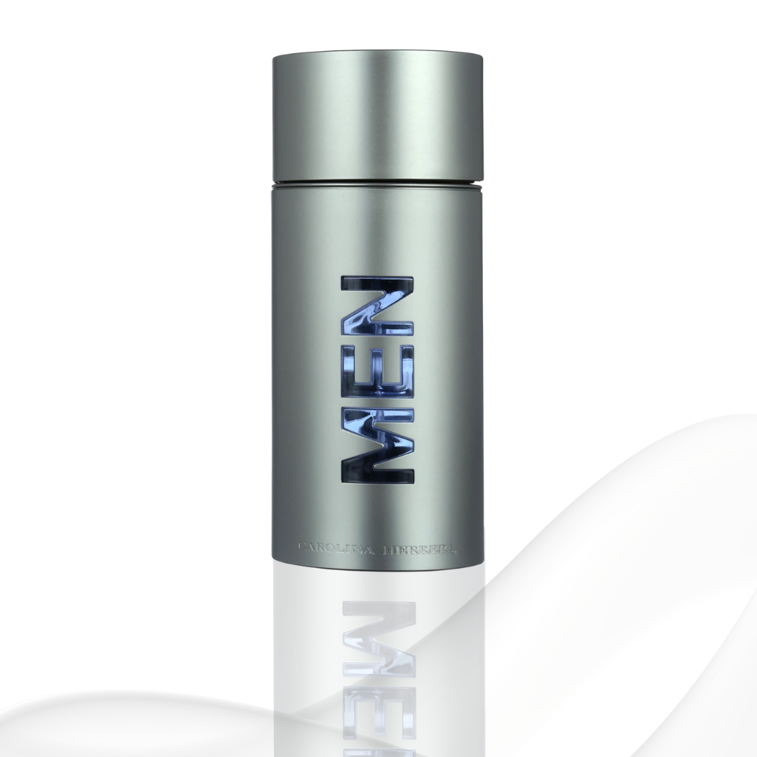 キャロライナヘレラ 212 Men NYC 100ml オードトワレ benavi_he00021 キャロライナヘレラ 212 Men NYC 100ml オードトワレ benavi_he00021