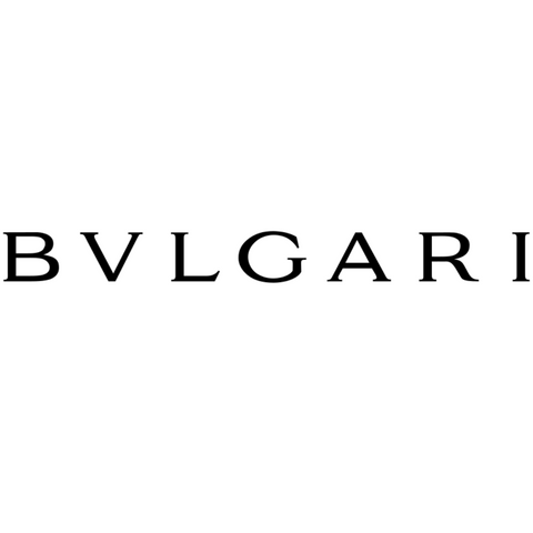 BVLGARI POUR  HOMME (M) EDT - 100ML (3.4Oz) By BVLGARI - Intense oud