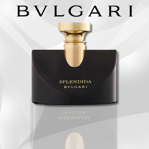 Bvlgari perfume jasmin noir discount 100ml