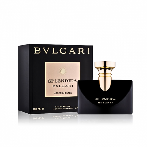 Bvlgari perfume jasmin noir Outlet
