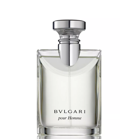 Bulgari por online femme