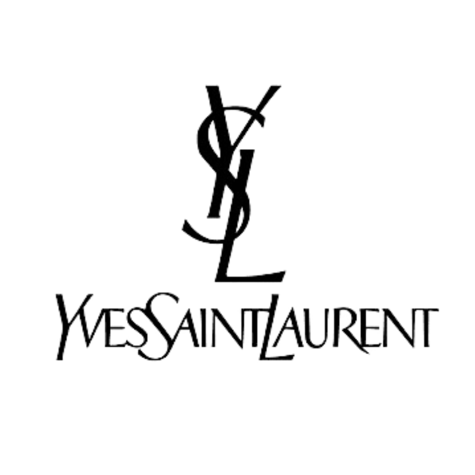 Yves Saint Laurent Libre for Women Eau de Parfum 90ml bottle, elegant glass design with a black and gold cap.