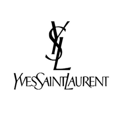 Y MEN LE PARFUM 100ML (3.3Oz) BY YVES SAINT LAURENT - Intense oud