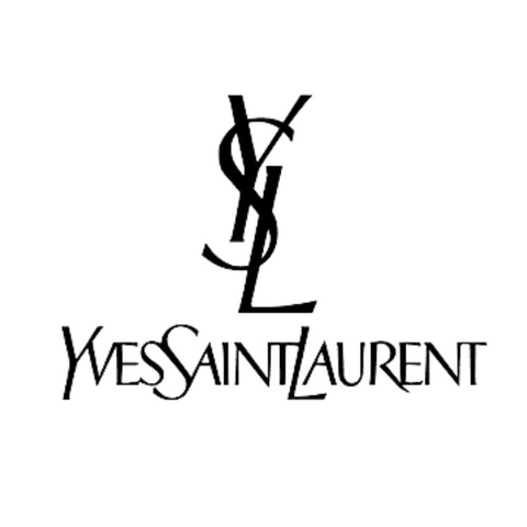 Yves saint laurent deals oud homme