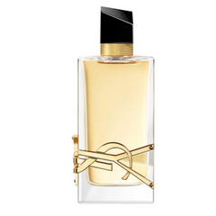 Libre For Women EDP-90Ml (3.0 oZ) by Yves Saint Laurent - Intense oud