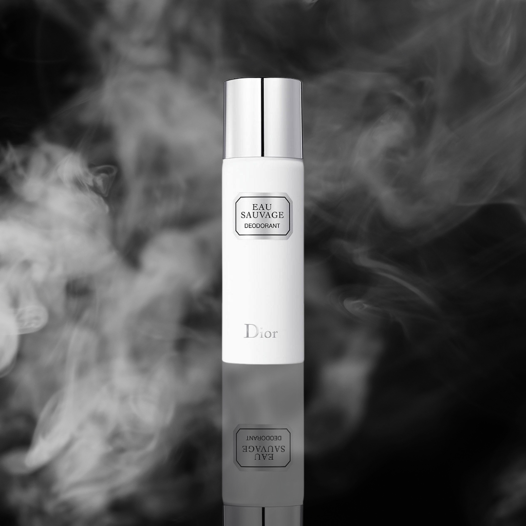 Deodorant dior sauvage hotsell