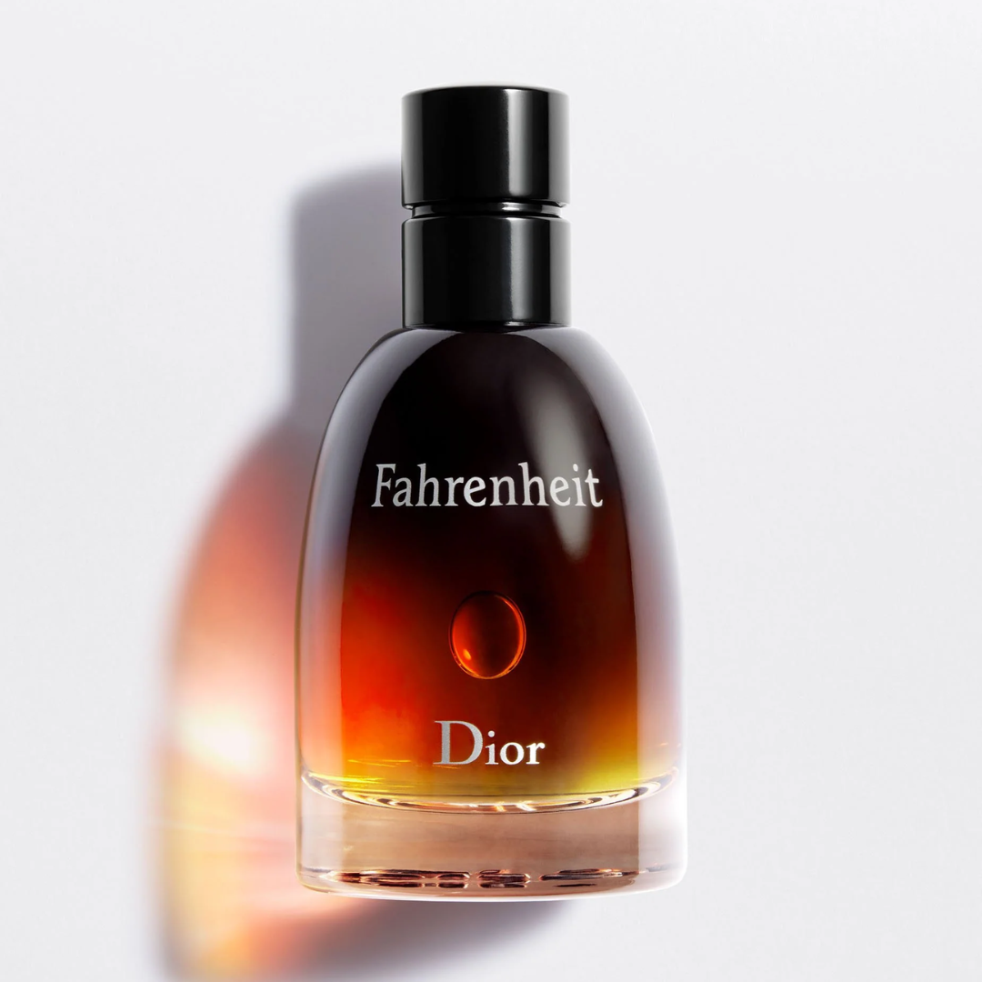 Christian dior discount after shave