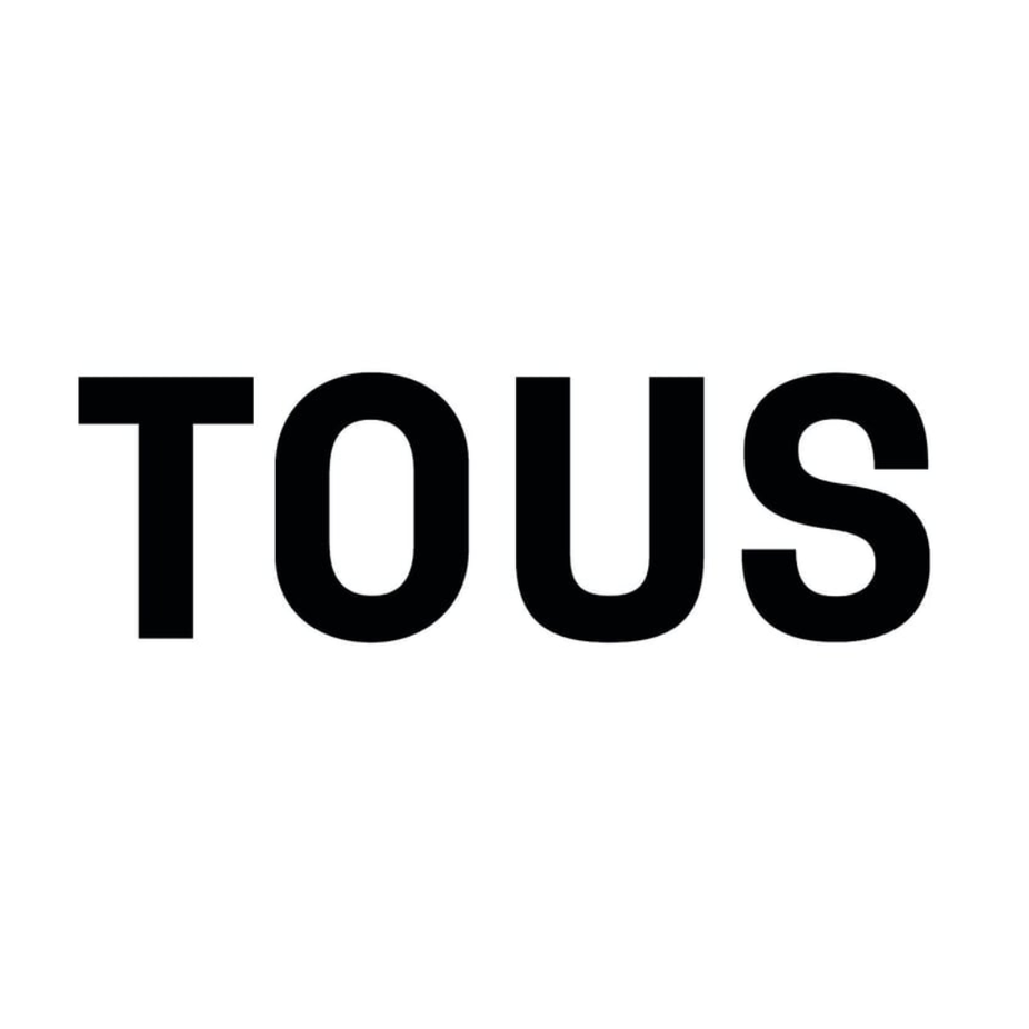 Bottle of TOUS LOVEME THE SILVER Eau De Parfum by Tous, 90ml, with silver-colored packaging and elegant design.