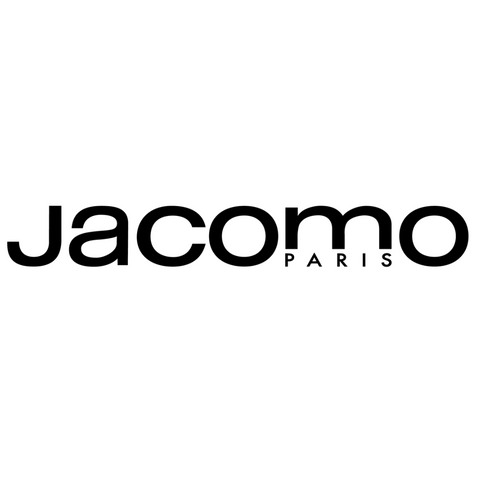 JACOMO DE JACOMO (M) EDT 100ML BY JACOMO - Intense oud