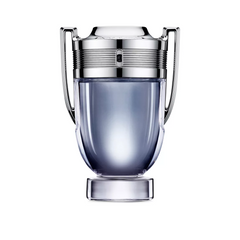 PACO RABANNE INVICTUS (M) EDT 100ML - Intense oud