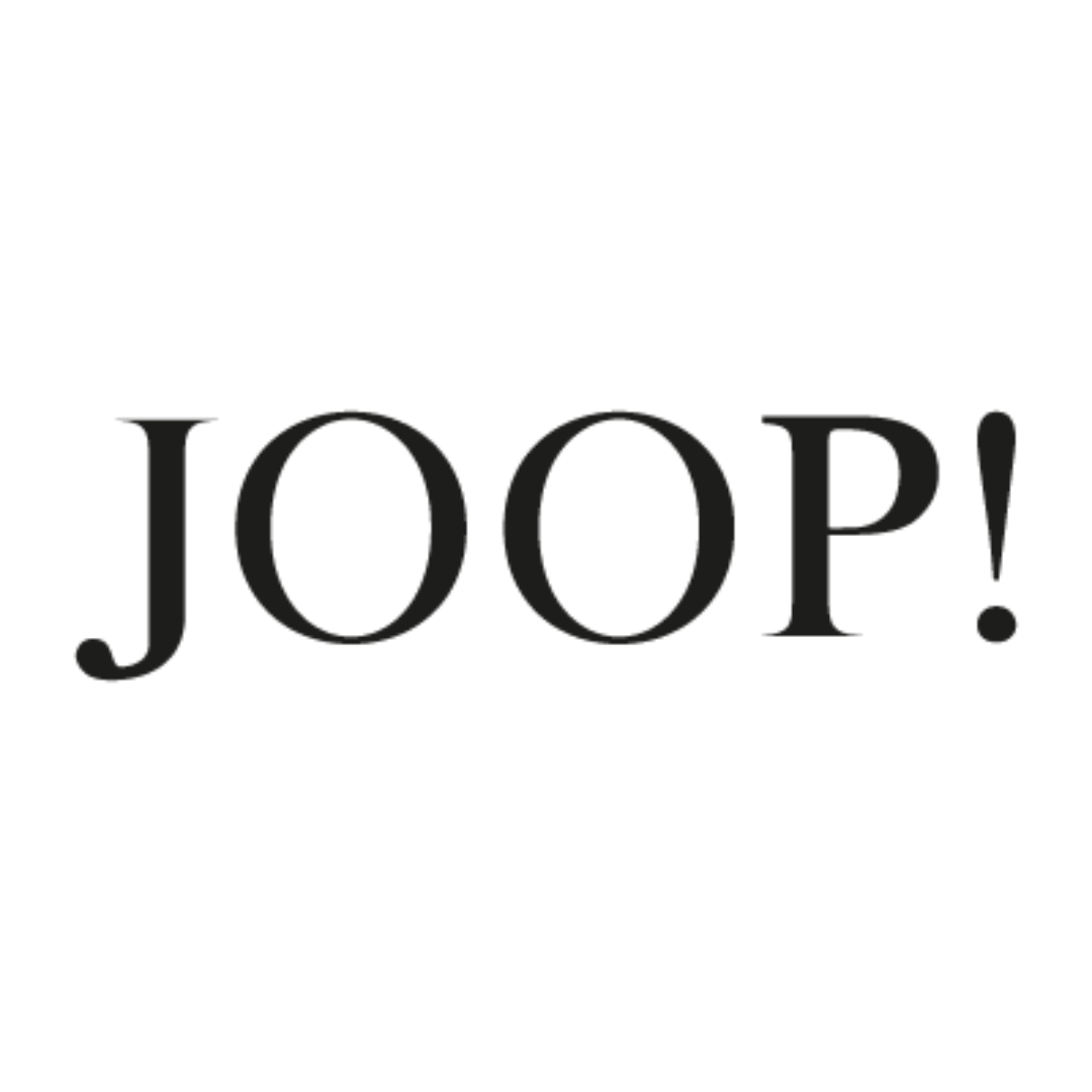 JOOP! JUMP (M) EDT 100ML - Intense oud