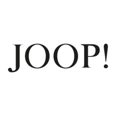 JOOP! JUMP (M) EDT 100ML - Intense oud