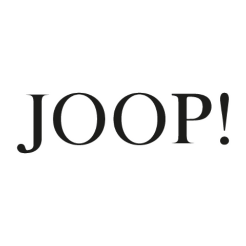 JOOP! HOMME (M) EDT 200ML - Intense oud