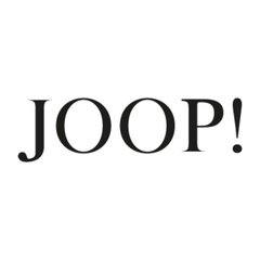 JOOP! HOMME (M) EDT 200ML - Intense oud