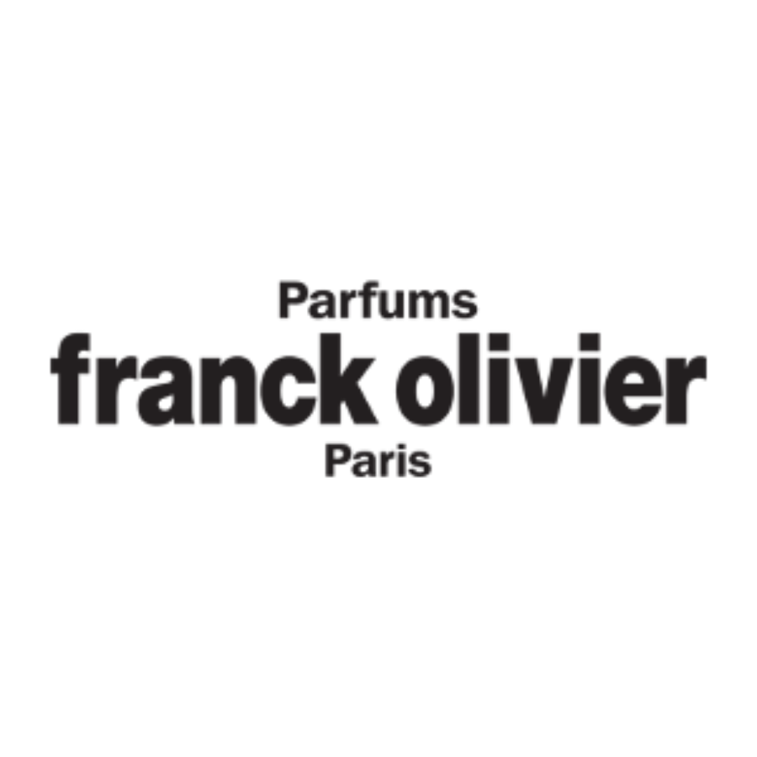 FRANCK OLIVIER (W) EDP 75ML - Intense oud