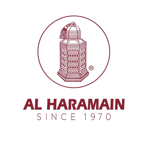 al haramain amber oud blue edition