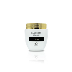 Muattar Sukkarah - 50G By MAISON D'ORIENT - Intense Oud