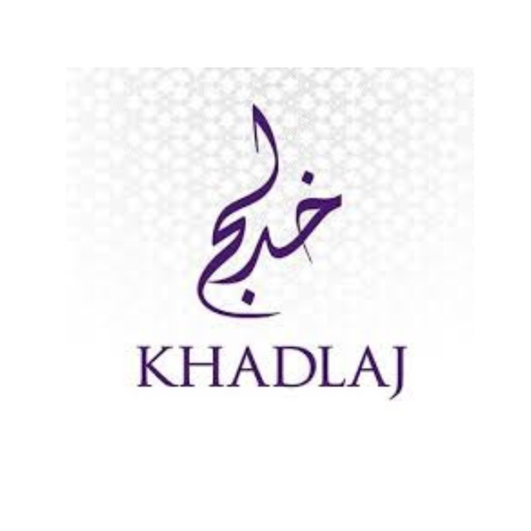 Oud Noir by Khadlaj - The Misk Shoppe