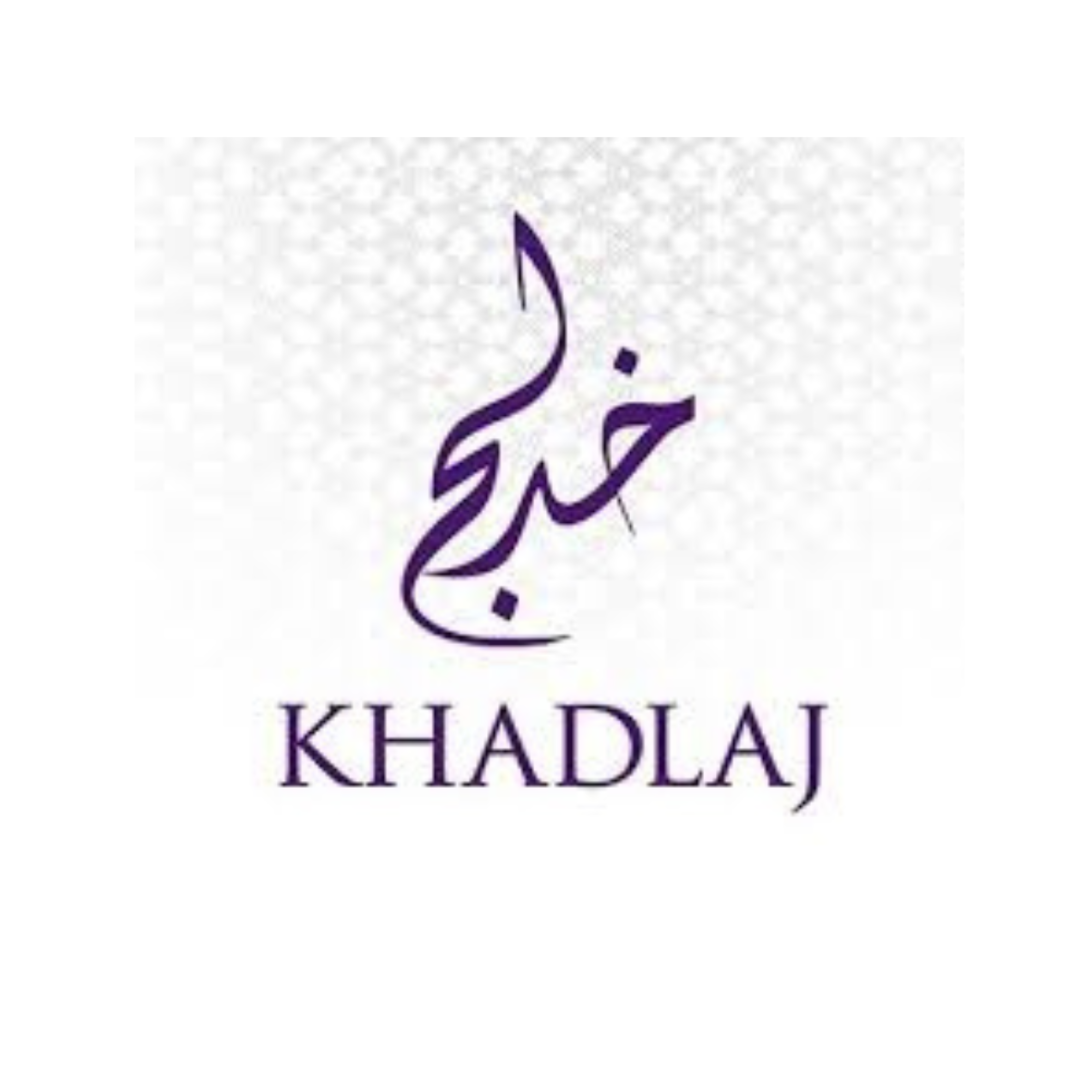 SHAMOOKH SILVER CONCENTRATED PERFUME OIL - 20ml (0.6Oz) BY KHADLAJ - Intense Oud