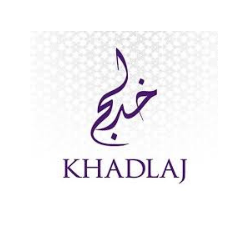 Sensuos Night Eau de Parfum spray by Khadlaj, 100ml bottle with elegant packaging, showcasing the luxurious fragrance design.