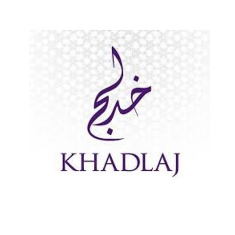 Hareem Al Sultan EDP for Women - 100 ML (3.4 oz) by Khadlaj - Intense Oud