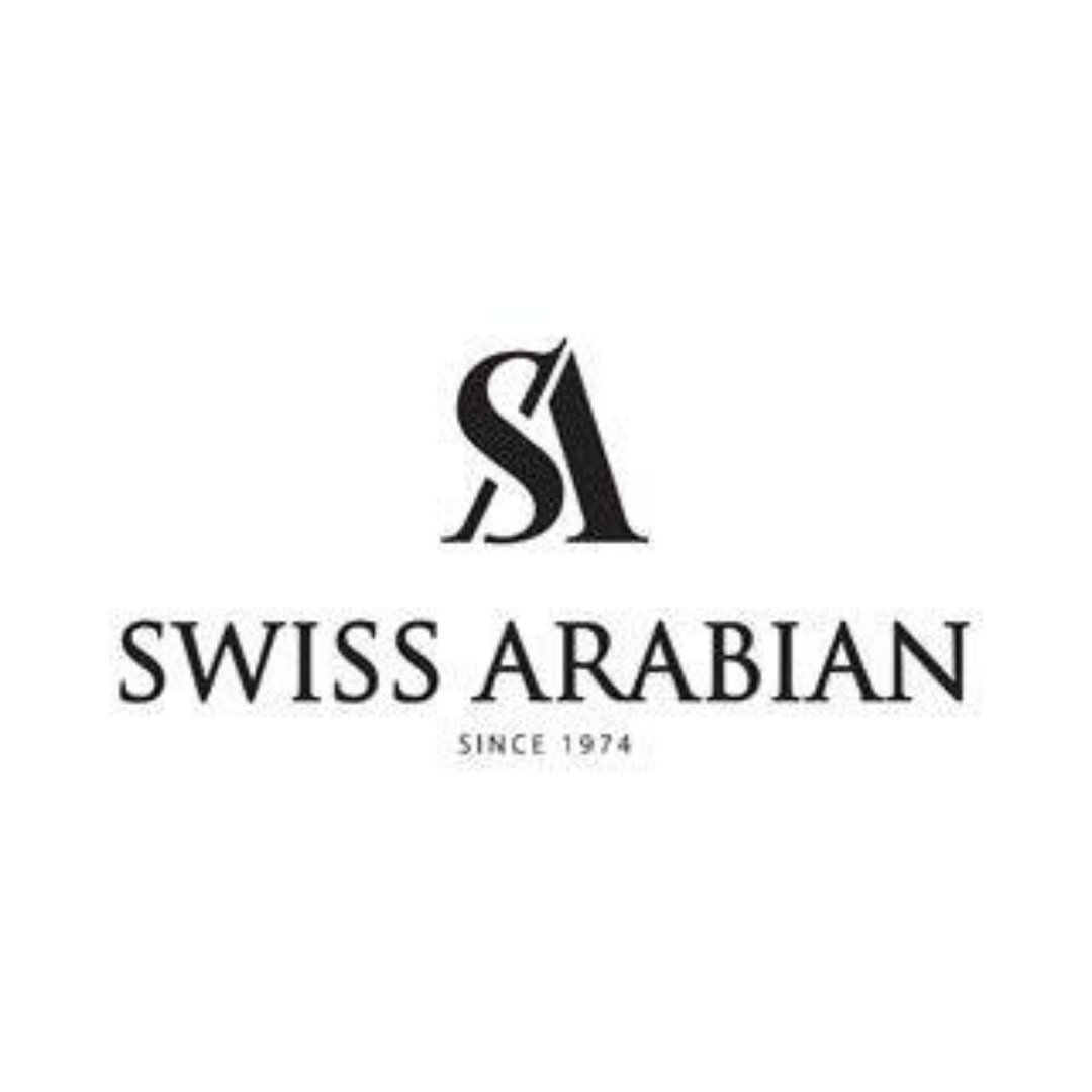 Sahret Al Arais EDP- 50 ML (1.7 oz) by Swiss Arabian - Intense Oud